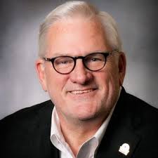 University Park, NC Real Estate Agents