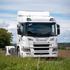 Scania was one of the first companies in the world to make commercial vehicles and has been a scania unveiled its first fully electric truck in 2020, underpinning its position as one of the leading. Scania Scania Schweiz