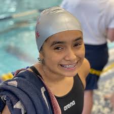 Texa Kite Family Ministries