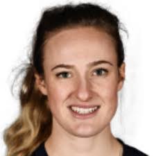 Emma Lamb's Instagram, Twitter & Facebook