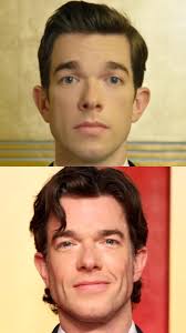 Olivia Munn and John Mulaney welcome new baby : r/popculturechat