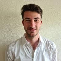 Raymond Gann's Instagram, Twitter & Facebook