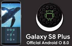Oct 18, 2017 · learn how you can remove the forgotten pin or password on the lock screen of samsung galaxy s8.follow us on twitter: Samsung S8 Plus Sm G955f Screen Lock Pattern Password Lock Remove Without Data Lose File Gsm Solution Com