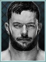 WGL Saturday Night Mainevent #29