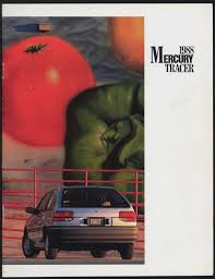 Image result for Medium Cabernet 1988 Tracer