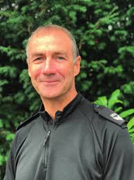 Protecting our rural communities