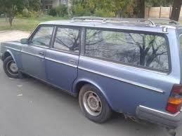 2019 ram ram pickup 1500 classic slt 4x4 4dr crew cab 6.3 ft. Swedish Classic Cars Swedetin Twitter