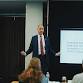 Investor Coaching Series - Grand Rapids event in Byron Center, MI