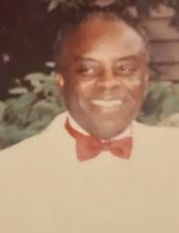 Obituary information for Gordon Hand, Jr.