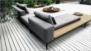 Gartenmobel Luxus Inspirational Gartenmobel Luxus Popular Luxus Garten Lounge Mobel Contemporary Outdoor Furniture Outdoor Patio Chairs Best Outdoor Furniture
