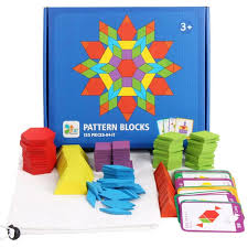 Check out these diy wooden puzzle cube plans, and you'll have a new wood working project that you can make in a weekend (or less). Fdit Geometric Tangram Shape Diy Jigsaw Puzzle Board Set Colourful Wooden Bricks Creative Early Learning Educational Toy Box Kits Birthday Gifts For Baby Kids Toddlers Childen Games Toys Games Psp Co Ir