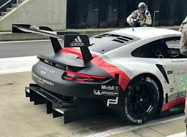 16 Prodigious Alloy Wheels Paint Ideas Porsche 911 Car Wheels Porsche