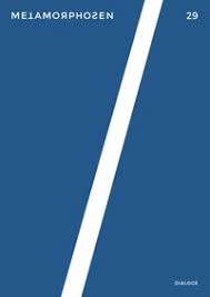 Check spelling or type a new query. Von Den Beinen Zu Kurz Brunner Katja Altorfer Erik Schutz Martin Dussmann Das Kulturkaufhaus