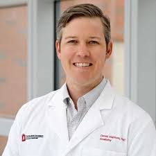 Derek Harmon's Instagram, Twitter & Facebook