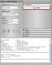 I would like someone who already owns one of these devices to help me take pictures of the model number like i did my own so i can check it for compatibility with band 28 (700mhz) if i decide to unlock it in the future. How To Unlock Any Modem Using Dc Unlocker Updated For 2020