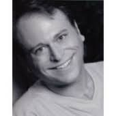 Obituary information for Lawrence C. Brooks