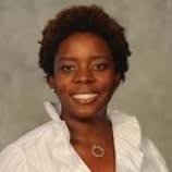 LaTasha Patrick Email & Phone Number