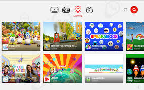 Check spelling or type a new query. Youtube Kids For Blackberry Aurora Free Download Apk File For Aurora