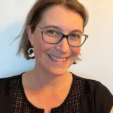 What resources are available for an 8-year-old to learn chess strategies  and history?