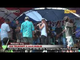 Tribun cirebon menyajikan berita dan video terkini cirebon, jawa barat. Dermayu Hongkong Novi Pc Dhifa Nada Youtube