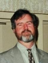 Russell Ryan Obituary