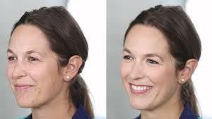 Последние твиты от victoria jackson (@makeupbyvicks). How To Get Barely There Makeup With Victoria Jackson Youtube