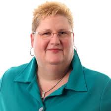 Meg Bartelt, CFP®, RICP®, MS