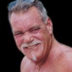 Anthony Phin Tomme, Sr.