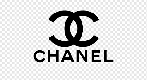 The third option is the possibility to update the existing logo, add additional logo versions, include notes or links to branding guidelines, etc. Chanel Logo Brand Gucci Logo Text Trademark Fashion Png Pngwing