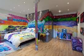 1440x964 boys bedroom design ideas picture graffiti bedroom wallpaper. 20 Graffiti Bedrooms Ideas For Eli Graffiti Bedroom Boy Room Graffiti