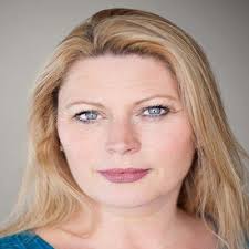 Metro, the home of live shows in Vancouver