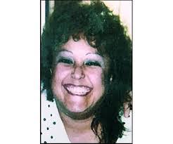 Gwen Martinez's Instagram, Twitter & Facebook