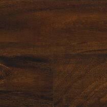I can install if you need. Smartcore Vinyl Flooring Wayfair
