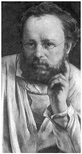 Individualist Anarchism in France