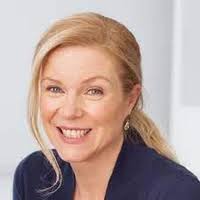 Used Ashley Cade Books