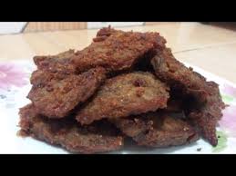 Setelah digepuk, rebus kembali daging. Resep Empal Daging Hidangan Lezat Cocok Disajikan Dengan Nasi Hangat Tribun Solo