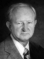 Daniel Kuchta Obituary (1924