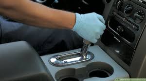 Check spelling or type a new query. How To Add Transmission Fluid 13 Steps With Pictures Wikihow