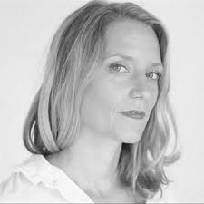 Luzern: In dieser WG gibt es drei Erwachsene und ein Kind