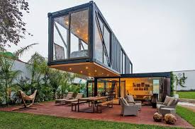 You Can T Just Build A Home Or A Facility Wherever You Desire If Your Home Is Beneath The Face Container House Container House Plans Building A Container Home