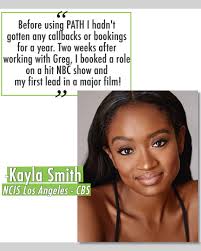 Gregory Sims—Acting Teacher/Acting Coach (@pathfortheactor) • Instagram  photos and videos