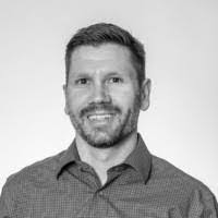 Chad Maes's Instagram, Twitter & Facebook