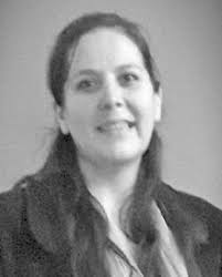 Grace Wright Obituary