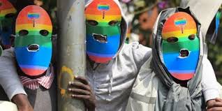 Imagini pentru florin manole prietenul lgbt
