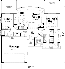 The best 2 bedroom house plans. Pin By Alanna Moores On Small House Plans New House Plans House Plans One Story Craftsman Style House Plans