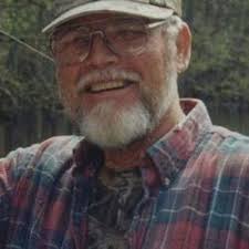 Obituary information for Justin Earl Perry