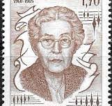 Caroline Potter 🇪🇺