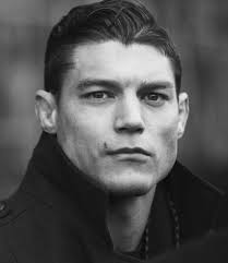 Soul Artist Management