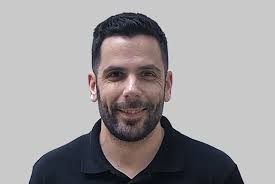 Wunder Training Team