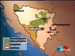 Massacre, genocide, war crime, crime against humanity. Speaking Out Videos Msf And Srebrenica 1993 2003 Msf